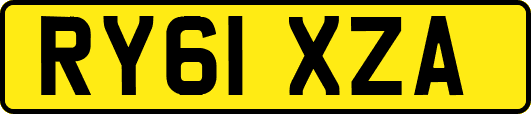 RY61XZA
