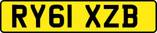 RY61XZB