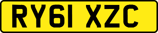 RY61XZC