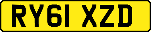 RY61XZD
