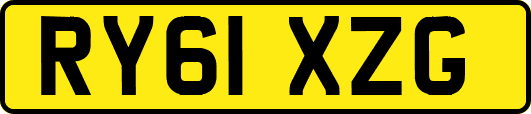 RY61XZG