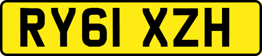 RY61XZH