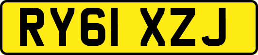 RY61XZJ