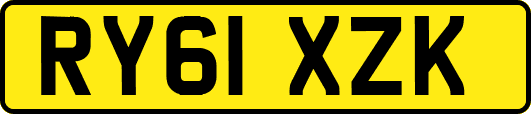 RY61XZK