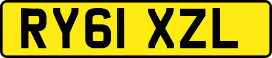 RY61XZL