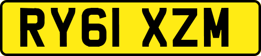RY61XZM
