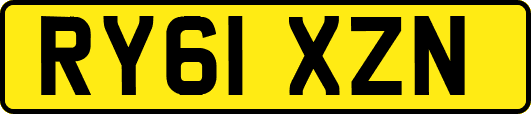 RY61XZN