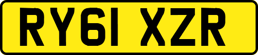 RY61XZR