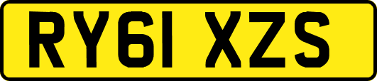 RY61XZS