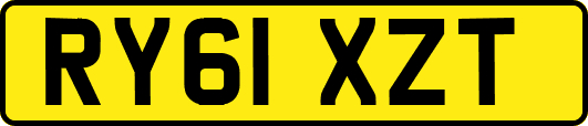 RY61XZT