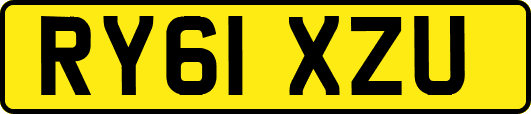 RY61XZU