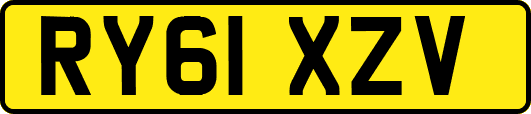RY61XZV