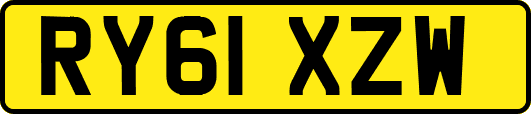 RY61XZW