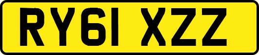 RY61XZZ