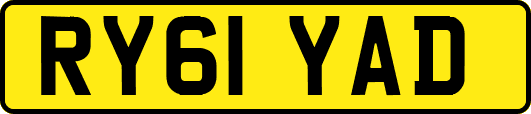 RY61YAD