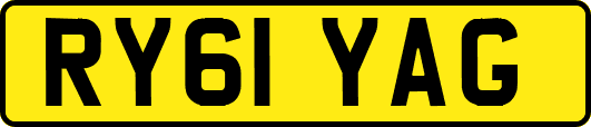 RY61YAG