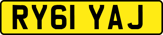 RY61YAJ