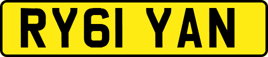 RY61YAN