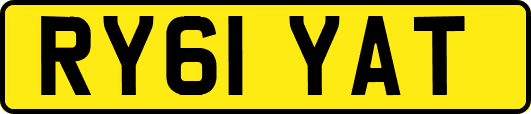 RY61YAT