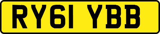 RY61YBB
