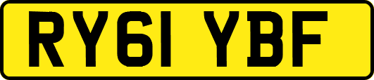RY61YBF