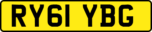 RY61YBG