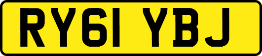 RY61YBJ