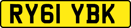 RY61YBK