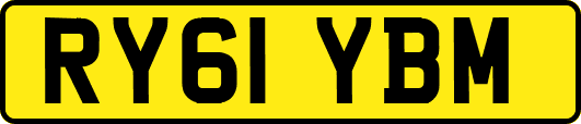 RY61YBM