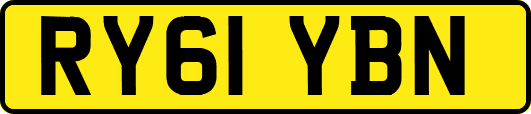 RY61YBN