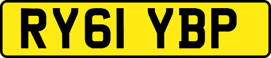 RY61YBP