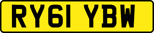 RY61YBW