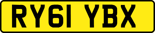 RY61YBX