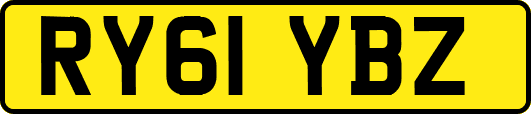 RY61YBZ
