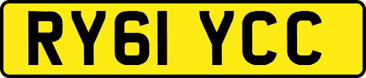 RY61YCC