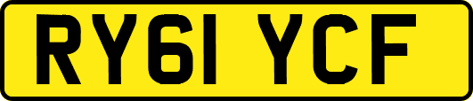 RY61YCF