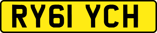 RY61YCH
