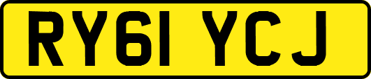 RY61YCJ