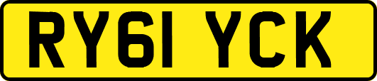RY61YCK