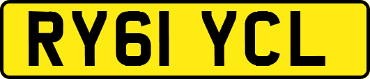 RY61YCL