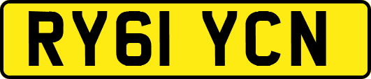 RY61YCN