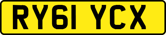 RY61YCX