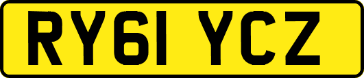RY61YCZ
