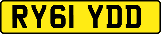 RY61YDD