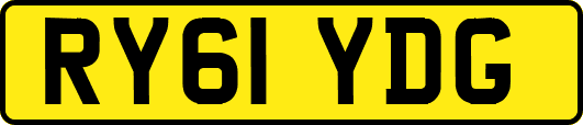RY61YDG