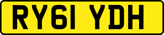 RY61YDH
