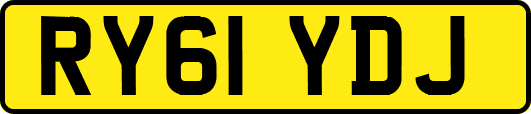 RY61YDJ