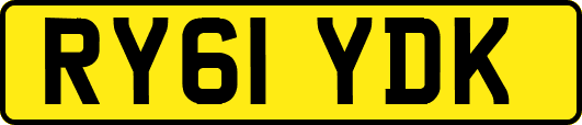RY61YDK