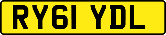 RY61YDL
