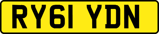 RY61YDN